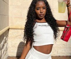 Honolulu escorts - SEXY PETITE CUBANITA🇨🇺In HAWAII - 26