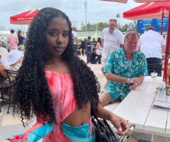 SEXY PETITE CUBANITA🇨🇺In HAWAII - 26 - Image 2