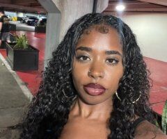SEXY PETITE CUBANITA🇨🇺In HAWAII - 26 - Image 4