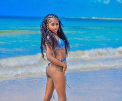 SEXY PETITE CUBANITA🇨🇺In HAWAII - 26 - Image 8