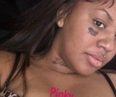 JUICY PINK PUSSY - Image 3