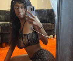 Your New Favorite Escape ❤ 80$BLOWJOB SPECIAL - 22 - Image 3