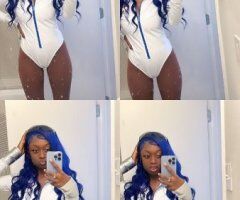 Your New Favorite Escape ❤ 80$BLOWJOB SPECIAL - 22 - Image 5