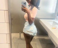 Your New Favorite Escape ❤ 80$BLOWJOB SPECIAL - 22 - Image 7