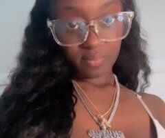 Your New Favorite Escape ❤ 80$BLOWJOB SPECIAL - 22 - Image 8