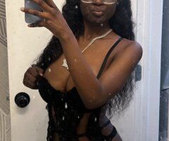 Your New Favorite Escape ❤ 80$BLOWJOB SPECIAL - 22 - Image 12