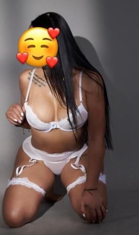 Available 💗 CASH ONLY 🌹SUPER HORNY 💦🔥 - 1