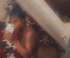 Tallahassee escorts - Throatzilla tha headhunter🤤 - 26