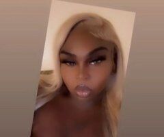 Throatzilla tha headhunter🤤 - 26 - Image 12