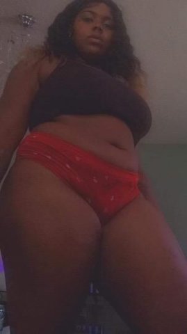 💋💦 jucee froot 💦💋 incall - 1