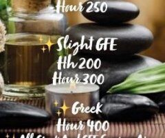 Lancaster escorts - 💫Your Sweet Curvy Brunette Escape💫
