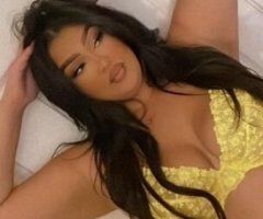 Monterey escorts - EL MEJOR SERVICIO ✨NEW GIRL IN TOWN VISITING💦 CURVY LATINA EUROPEAN BEAUTY 🇲🇽 SI HABLO ESPANOL TAMBIEN 💕 - 19