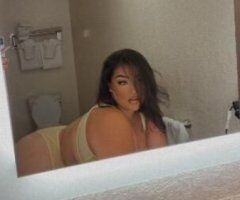 EL MEJOR SERVICIO ✨NEW GIRL IN TOWN VISITING💦 CURVY LATINA EUROPEAN BEAUTY 🇲🇽 SI HABLO ESPANOL TAMBIEN 💕 - 19 - Image 4