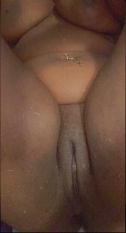 SQUIRTER💦 ur best choice 🥰 PORNSTAR✨ satisfaction guarentee ✅ no clock watching ⏰ NO RUSH - 1