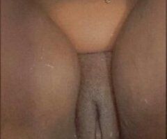 Rochester escorts - SQUIRTER💦 ur best choice 🥰 PORNSTAR✨ satisfaction guarentee ✅ no clock watching ⏰ NO RUSH