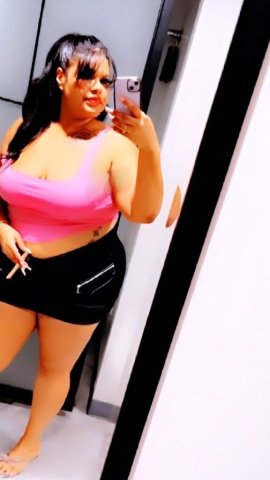 💕💫SEXY SWEET EXOTIC TREAT 💕💫 - 25 - 1