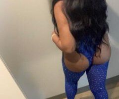Lovely Carmel bombshell🌊HEAD 🐐Ready for Fun - Image 6
