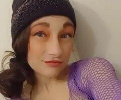 Cincinnati escorts - 📢PSA📢 CHECK ### My ad has been hacked again. Working on getting it fixed RN. ✔ Out my new #⃣ And I'll update you from there. Thanks 🔥💯❤🩷🤍🩶🖤