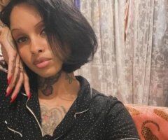 Bronx escorts - BIGGEST FUCKING SMUT EVER