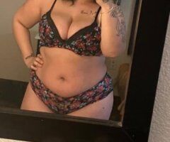 🍑BACK IN TOWN ❤HERE FOR A SHORT STAY🍑 - Image 5