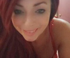 Lawton escorts - IN ELK CITY TONIGHT **WARNING: MAY CAUSE YOU TO LEAVE YOUR WIFE