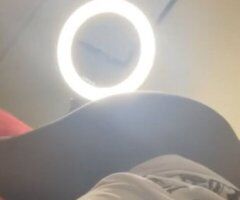😈 Sassy, Nasty, Kassy - 19 - Image 3
