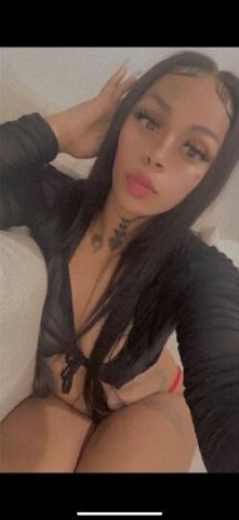 💋UPSCALE GENTLEMEN 👑 ONLY ✨💦 sηεαк αωαү & ρℓαү☆ - 1