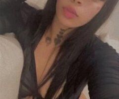 Palm Springs escorts - 💋UPSCALE GENTLEMEN 👑 ONLY ✨💦 sηεαк αωαү & ρℓαү☆