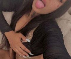 💋UPSCALE GENTLEMEN 👑 ONLY ✨💦 sηεαк αωαү & ρℓαү☆ - Image 2