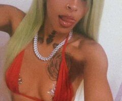 💋UPSCALE GENTLEMEN 👑 ONLY ✨💦 sηεαк αωαү & ρℓαү☆ - Image 3