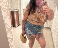 Orange County escorts - MILF😍 FAT PRETTY PUSSY AND SOME PRETTY BLUE EYES🥺💙 - 30