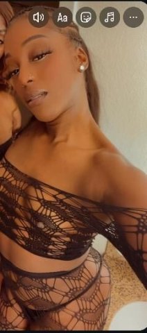 New in Town 🥰Layla 📲Call 4⏰of ur Life🥰Dance👙& Massage💆🏼♂Specials❤Outcalls Available🚘✅ - 1