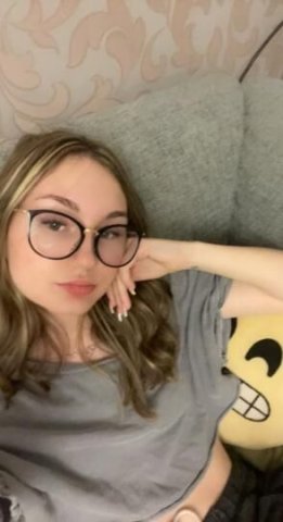 I’’m a god at dick sucking and I love been fucked hard//NO CONDOM AND ALL SERVICE//Curvyy Ass And Clean Pussy__INCALL // OUTCALL 24/7 - 25 - 1