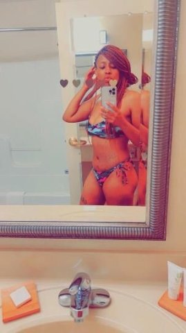 Kandyyyy - 1