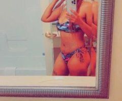 Peoria escorts - Kandyyyy