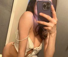 Sexy Girl ❤ 🔥 💯 %real available 24/7 - Image 2