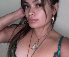 Tucson escorts - THROAT GOAT 👅💦🐐 - 26