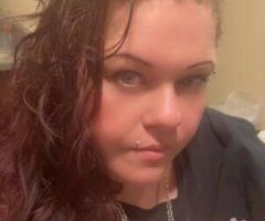 **** Incalls and outcalls ****Well gentleman this BBW is Ready to play come see me and I will take you to a whole other universe 😋😉🫣 - 40 - Image 2