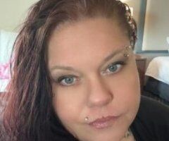 **** Incalls and outcalls ****Well gentleman this BBW is Ready to play come see me and I will take you to a whole other universe 😋😉🫣 - 40 - Image 3