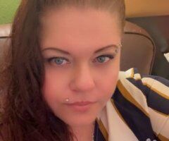 **** Incalls and outcalls ****Well gentleman this BBW is Ready to play come see me and I will take you to a whole other universe 😋😉🫣 - 40 - Image 4