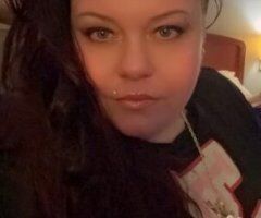 **** Incalls and outcalls ****Well gentleman this BBW is Ready to play come see me and I will take you to a whole other universe 😋😉🫣 - 40 - Image 5