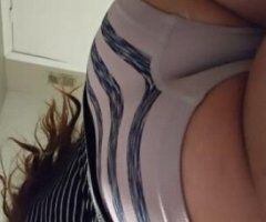 $100 qv covred bares extra outcall or cardate (dark tint) only - Image 2