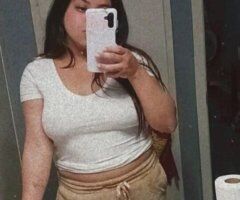 $100 qv covred bares extra outcall or cardate (dark tint) only - Image 3