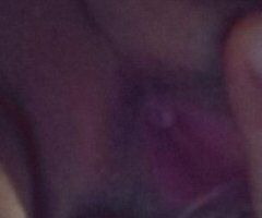 $100 qv covred bares extra outcall or cardate (dark tint) only - Image 4
