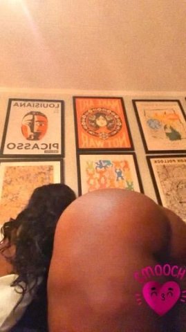 MASSIVE Breast BBW babyy Danbury car dates and outcalls - 1
