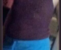 San Antonio escorts - !!ONLY CARFUN BJS ONLY!! NO CALLS PLEASE!! TEXT ONLY!!