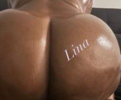 🎉 🥰 Available😘🎉 24/7 🤤😈 Sexi🔥🤤 big ass available - Image 2