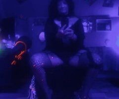 Springfield escorts - 💦💦Squirter.Cougar,Multi Orgasms, Tight Pussy, Deep Throat that Swallows