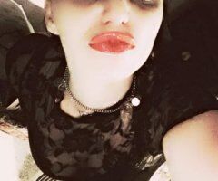 Athens escorts - short girls, do it better back in Elberton - 36
