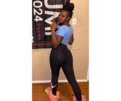 Columbus escorts - Emily Tha Freakkk 🤯😍 QV SPECIALS